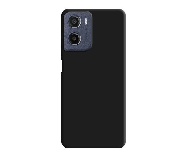 3MK Matt Case Pro do Motorola moto e15 - 1336039 - zdjęcie 3